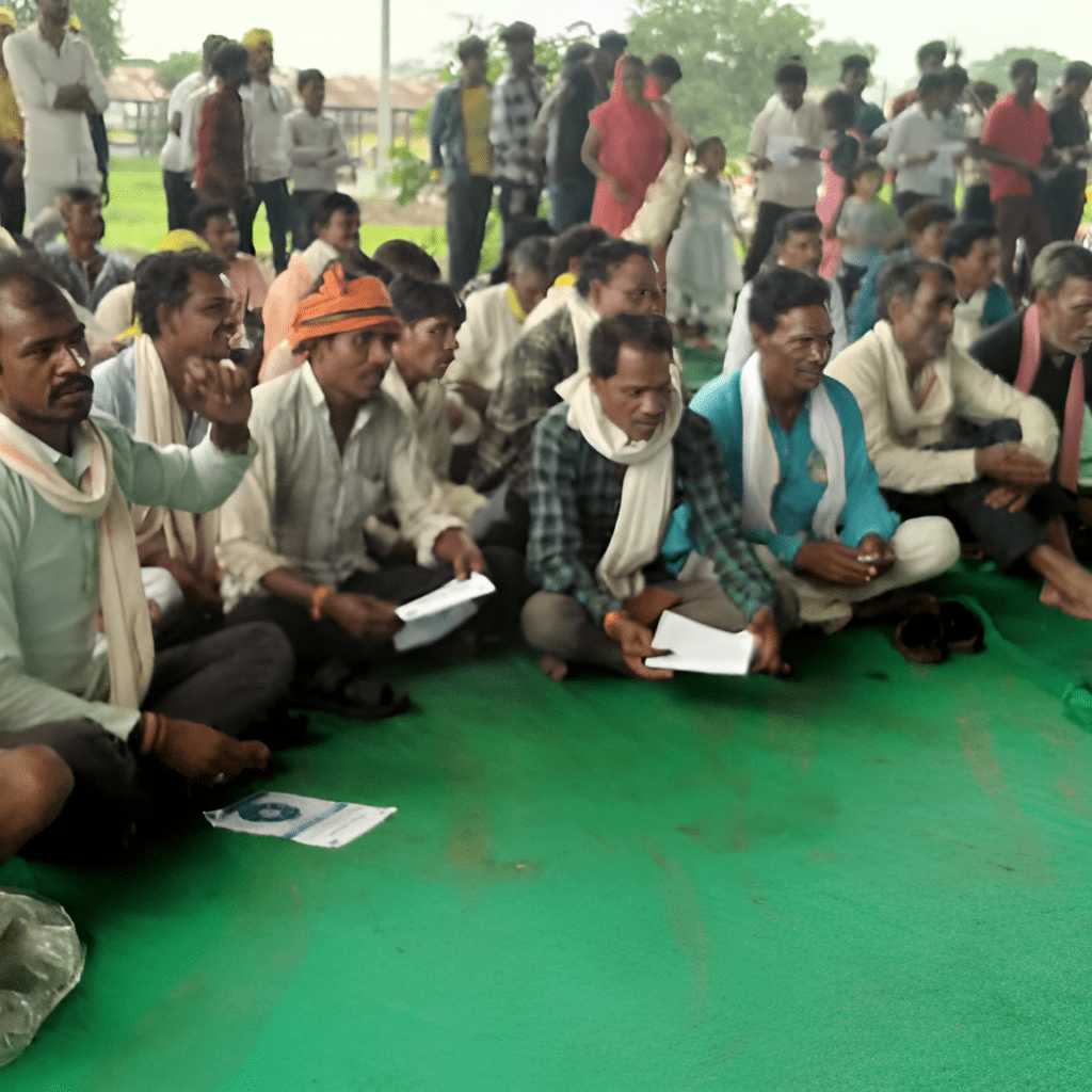 WhatsApp Image 2024-08-09 at 2,14,37 PM_enhanced