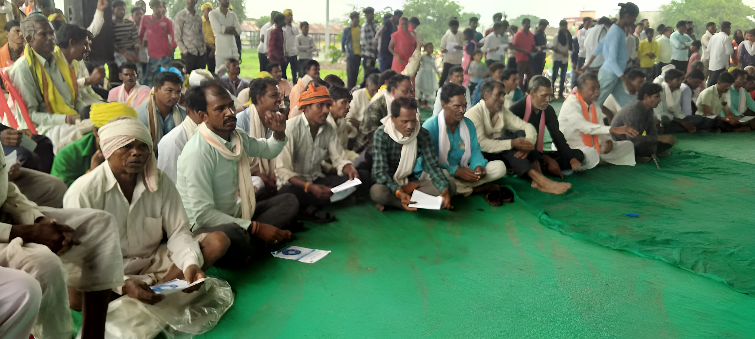 WhatsApp Image 2024-08-09 at 2,14,37 PM_enhanced