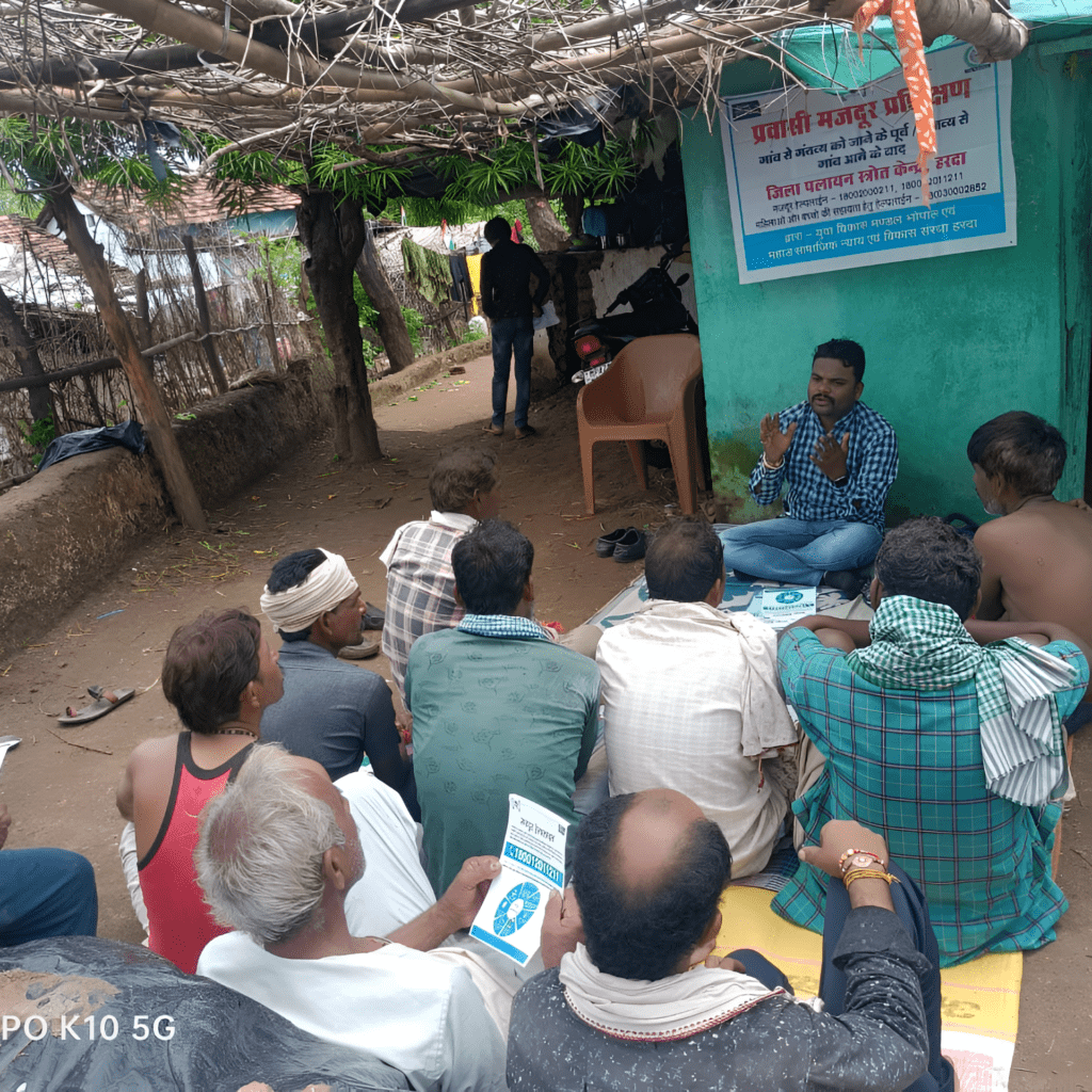 WhatsApp Image 2024-08-29 at 4,33,42 PM_enhanced