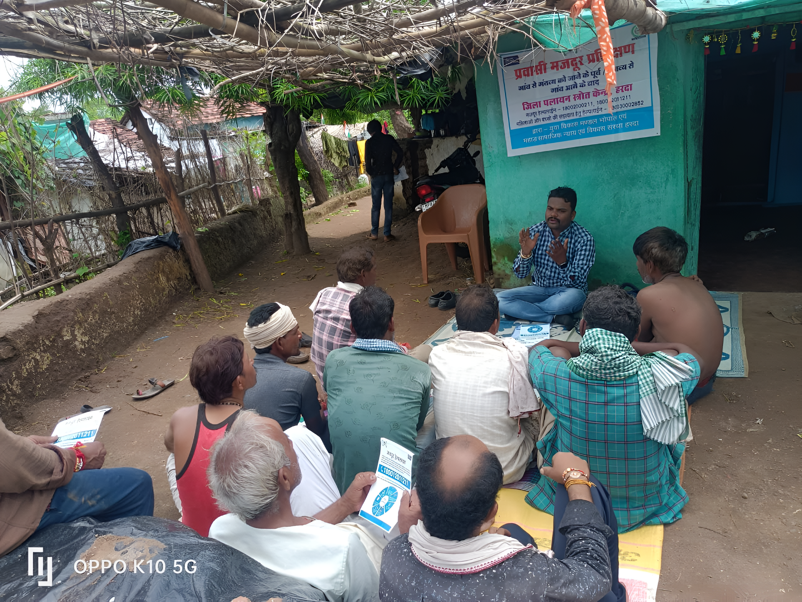 WhatsApp Image 2024-08-29 at 4,33,42 PM_enhanced